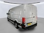 Volkswagen Crafter L3H2 2.0 TDI 102pk 3.5T Comfortline / Wordt verwacht
