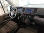 Volkswagen Crafter L3H2 2.0 TDI 102pk 3.5T Comfortline / Wordt verwacht
