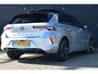 Opel Astra 1.2 Turbo Hybrid GS 145pk | Schuif-/Kanteldak | Stuur/Stoelverwarming | Adaptive Cruise | AGR-Comfortstoelen | Full-LED | !!
