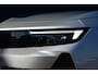 Opel Astra 1.2 Turbo Hybrid GS 145pk | Schuif-/Kanteldak | Stuur/Stoelverwarming | Adaptive Cruise | AGR-Comfortstoelen | Full-LED | !!