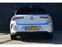 Opel Astra 1.2 Turbo Hybrid GS 145pk | Schuif-/Kanteldak | Stuur/Stoelverwarming | Adaptive Cruise | AGR-Comfortstoelen | Full-LED | !!
