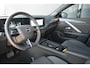 Opel Astra 1.2 Turbo Hybrid GS 145pk | Schuif-/Kanteldak | Stuur/Stoelverwarming | Adaptive Cruise | AGR-Comfortstoelen | Full-LED | !!