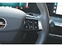 Opel Astra 1.2 Turbo Hybrid GS 145pk | Schuif-/Kanteldak | Stuur/Stoelverwarming | Adaptive Cruise | AGR-Comfortstoelen | Full-LED | !!