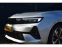 Opel Astra 1.2 Turbo Hybrid GS 145pk | Schuif-/Kanteldak | Stuur/Stoelverwarming | Adaptive Cruise | AGR-Comfortstoelen | Full-LED | !!