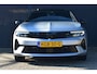 Opel Astra 1.2 Turbo Hybrid GS 145pk | Schuif-/Kanteldak | Stuur/Stoelverwarming | Adaptive Cruise | AGR-Comfortstoelen | Full-LED | !!