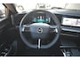 Opel Astra 1.2 Turbo Hybrid GS 145pk | Schuif-/Kanteldak | Stuur/Stoelverwarming | Adaptive Cruise | AGR-Comfortstoelen | Full-LED | !!
