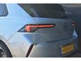 Opel Astra 1.2 Turbo Hybrid GS 145pk | Schuif-/Kanteldak | Stuur/Stoelverwarming | Adaptive Cruise | AGR-Comfortstoelen | Full-LED | !!