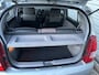 Kia Picanto 1.0 Light Tweede eigenaar / NAP / APK 08-2026