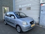 Kia Picanto 1.0 Light Tweede eigenaar / NAP / APK 08-2026