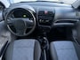 Kia Picanto 1.0 Light Tweede eigenaar / NAP / APK 08-2026
