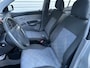 Kia Picanto 1.0 Light Tweede eigenaar / NAP / APK 08-2026
