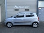 Kia Picanto 1.0 Light Tweede eigenaar / NAP / APK 08-2026