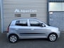 Kia Picanto 1.0 Light Tweede eigenaar / NAP / APK 08-2026