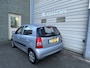 Kia Picanto 1.0 Light Tweede eigenaar / NAP / APK 08-2026