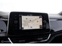 Volkswagen T-Roc 1.5 TSI 150PK Automaat R-Line trekhaak|IQ.led|ErgoActiv|nav|lmv17