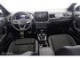 Volkswagen T-Roc 1.5 TSI 150PK Automaat R-Line trekhaak|IQ.led|ErgoActiv|nav|lmv17