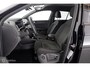 Volkswagen T-Roc 1.5 TSI 150PK Automaat R-Line trekhaak|IQ.led|ErgoActiv|nav|lmv17