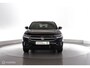 Volkswagen T-Roc 1.5 TSI 150PK Automaat R-Line trekhaak|IQ.led|ErgoActiv|nav|lmv17
