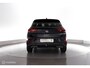Volkswagen T-Roc 1.5 TSI 150PK Automaat R-Line trekhaak|IQ.led|ErgoActiv|nav|lmv17