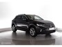 Volkswagen T-Roc 1.5 TSI 150PK Automaat R-Line trekhaak|IQ.led|ErgoActiv|nav|lmv17