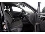 Volkswagen T-Roc 1.5 TSI 150PK Automaat R-Line trekhaak|IQ.led|ErgoActiv|nav|lmv17