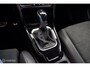 Volkswagen T-Roc 1.5 TSI 150PK Automaat R-Line trekhaak|IQ.led|ErgoActiv|nav|lmv17