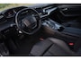 Peugeot 508 1.2 PureTech Allure Pack Business Aut. | Elek. Achterklep | HUD | Rijbaanbegeleiding | Adaptieve Cruise | Apple Car |