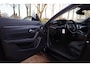 Peugeot 508 1.2 PureTech Allure Pack Business Aut. | Elek. Achterklep | HUD | Rijbaanbegeleiding | Adaptieve Cruise | Apple Car |