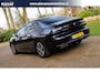 Peugeot 508 1.2 PureTech Allure Pack Business Aut. | Elek. Achterklep | HUD | Rijbaanbegeleiding | Adaptieve Cruise | Apple Car |