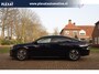 Peugeot 508 1.2 PureTech Allure Pack Business Aut. | Elek. Achterklep | HUD | Rijbaanbegeleiding | Adaptieve Cruise | Apple Car |