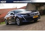 Peugeot 508 1.2 PureTech Allure Pack Business Aut. | Elek. Achterklep | HUD | Rijbaanbegeleiding | Adaptieve Cruise | Apple Car |