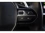 Peugeot 508 1.2 PureTech Allure Pack Business Aut. | Elek. Achterklep | HUD | Rijbaanbegeleiding | Adaptieve Cruise | Apple Car |