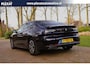 Peugeot 508 1.2 PureTech Allure Pack Business Aut. | Elek. Achterklep | HUD | Rijbaanbegeleiding | Adaptieve Cruise | Apple Car |