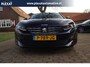 Peugeot 508 1.2 PureTech Allure Pack Business Aut. | Elek. Achterklep | HUD | Rijbaanbegeleiding | Adaptieve Cruise | Apple Car |