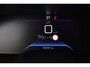 Peugeot 508 1.2 PureTech Allure Pack Business Aut. | Elek. Achterklep | HUD | Rijbaanbegeleiding | Adaptieve Cruise | Apple Car |