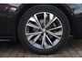 Peugeot 508 1.2 PureTech Allure Pack Business Aut. | Elek. Achterklep | HUD | Rijbaanbegeleiding | Adaptieve Cruise | Apple Car |