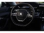 Peugeot 508 1.2 PureTech Allure Pack Business Aut. | Elek. Achterklep | HUD | Rijbaanbegeleiding | Adaptieve Cruise | Apple Car |