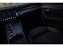 Peugeot 508 1.2 PureTech Allure Pack Business Aut. | Elek. Achterklep | HUD | Rijbaanbegeleiding | Adaptieve Cruise | Apple Car |