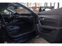 Peugeot 508 1.2 PureTech Allure Pack Business Aut. | Elek. Achterklep | HUD | Rijbaanbegeleiding | Adaptieve Cruise | Apple Car |
