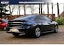 Peugeot 508 1.2 PureTech Allure Pack Business Aut. | Elek. Achterklep | HUD | Rijbaanbegeleiding | Adaptieve Cruise | Apple Car |