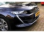 Peugeot 508 1.2 PureTech Allure Pack Business Aut. | Elek. Achterklep | HUD | Rijbaanbegeleiding | Adaptieve Cruise | Apple Car |
