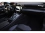 Peugeot 508 1.2 PureTech Allure Pack Business Aut. | Elek. Achterklep | HUD | Rijbaanbegeleiding | Adaptieve Cruise | Apple Car |