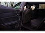 Peugeot 508 1.2 PureTech Allure Pack Business Aut. | Elek. Achterklep | HUD | Rijbaanbegeleiding | Adaptieve Cruise | Apple Car |