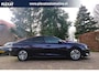 Peugeot 508 1.2 PureTech Allure Pack Business Aut. | Elek. Achterklep | HUD | Rijbaanbegeleiding | Adaptieve Cruise | Apple Car |