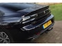 Peugeot 508 1.2 PureTech Allure Pack Business Aut. | Elek. Achterklep | HUD | Rijbaanbegeleiding | Adaptieve Cruise | Apple Car |