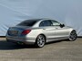 Mercedes-Benz C-klasse 350 e Lease Edition Burmester |Stoelverwarming | Cruise | Clima | Leer | LED | AUT7 | Camera | Trekhaak !!
