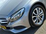 Mercedes-Benz C-klasse 350 e Lease Edition Burmester |Stoelverwarming | Cruise | Clima | Leer | LED | AUT7 | Camera | Trekhaak !!