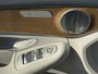 Mercedes-Benz C-klasse 350 e Lease Edition Burmester |Stoelverwarming | Cruise | Clima | Leer | LED | AUT7 | Camera | Trekhaak !!