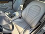 Mercedes-Benz C-klasse 350 e Lease Edition Burmester |Stoelverwarming | Cruise | Clima | Leer | LED | AUT7 | Camera | Trekhaak !!