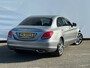 Mercedes-Benz C-klasse 350 e Lease Edition Burmester |Stoelverwarming | Cruise | Clima | Leer | LED | AUT7 | Camera | Trekhaak !!